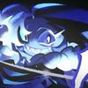 shadowmilkcookielover56