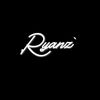 ryannzcihuy_