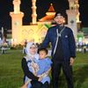 user43093260290308