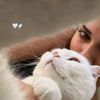 elisaa.elisaa57