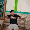 dterate84