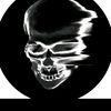 cxan.nyein.txu