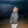 miklya_agstin
