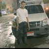 user5713457860616