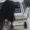 null52751