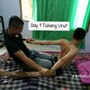 terserah.akulah