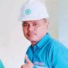 muhammadferry.01