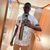 Yahaya Gary