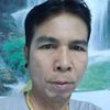user2784315746818