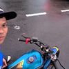 muhammad.sulton.k3
