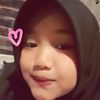 dininatasya058