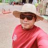 user98019959287824