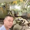 binhdang77546