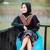 asma_mamud08