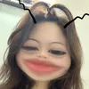 cakoi_20876