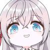 bang_didododol