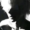 roy_19705