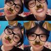 calisszz_27