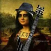 qc.onguitar