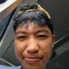 pompem69