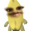 katakataajeinimah