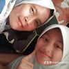 itsmoms14
