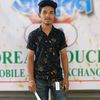 nayeem.hasan066