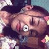 rayy18095
