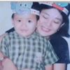 wildan.naufan6