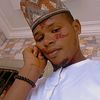 Official_Arewa_Alfulany_001