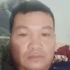 hi127087