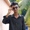md..maruf.islam34