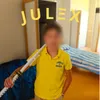 jjulex