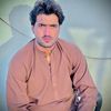 user5532135312881