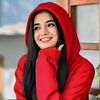 mayaa4