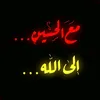 user6247035443400