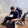 yhnasaputra