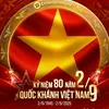 lng65689