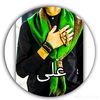 zain.awan8007