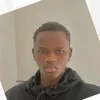 lalegendedunord