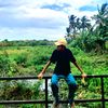 laksirisamankumar6