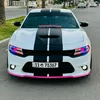 .a827268