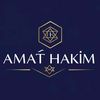 amat.hakim