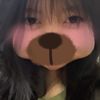 sssupaipy