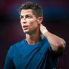 ur.cristiano5261