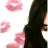 user1197200653016