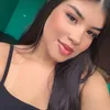karine.cncio