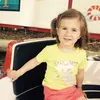 gwn.elise5