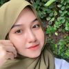 anisza4u