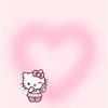 ,ِفاطمه،سالم🫢❣️.